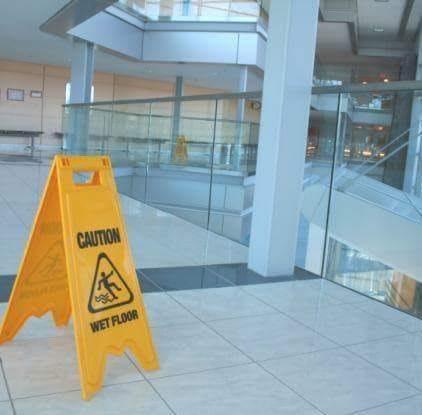 Immerse Cleaning Ltd