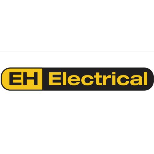 EH Electrical