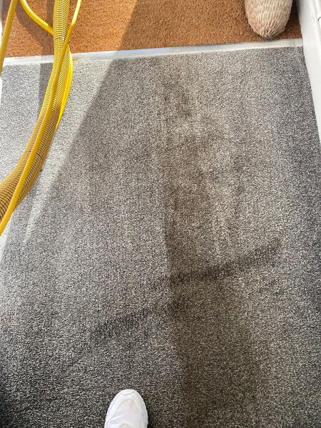 Swift Cleaning Services