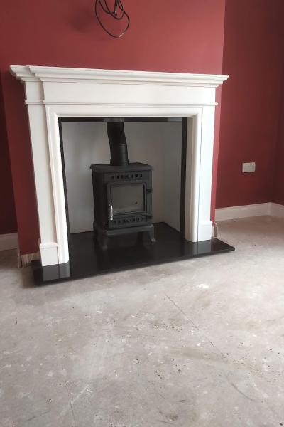 Coles Chimney Services