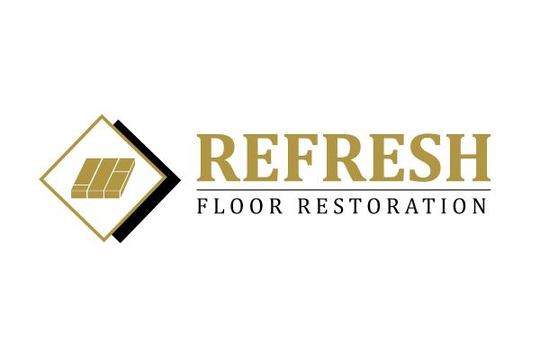 Refresh Floor Restoration