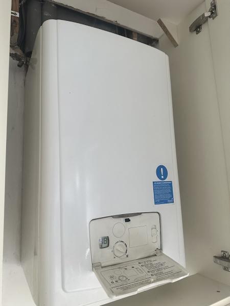 ATD Electrical and Heating Services