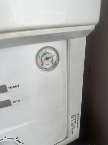 ATD Electrical and Heating Services