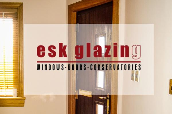 Esk Glazing & Interiors