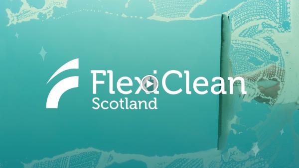 Flexiclean Scotland