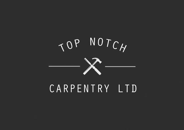 Top Notch Carpentry Ltd