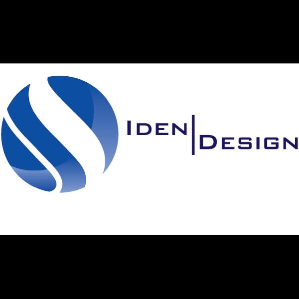 Iden Design