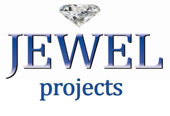 Jewel Maintenance Services Ltd