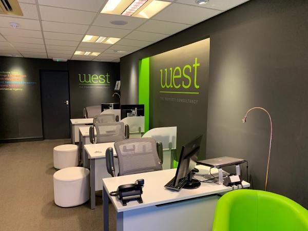 West-The Property Consultancy