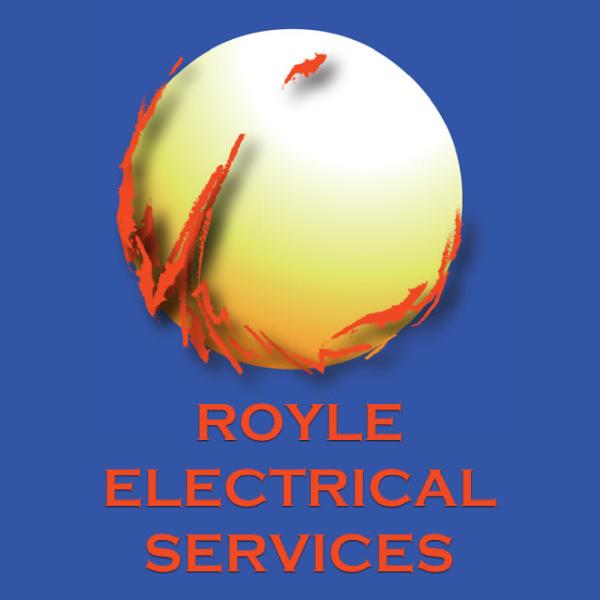 Royle Electrical Services
