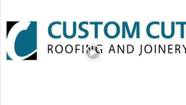 Custom Build (Roofing and Building Services)