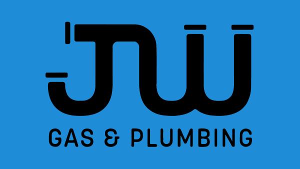 JW Gas & Plumbing