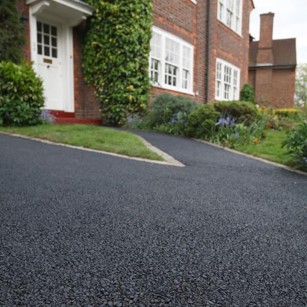 John Lloyd (Heywood) Ltd