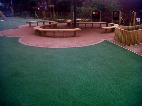 John Lloyd (Heywood) Ltd