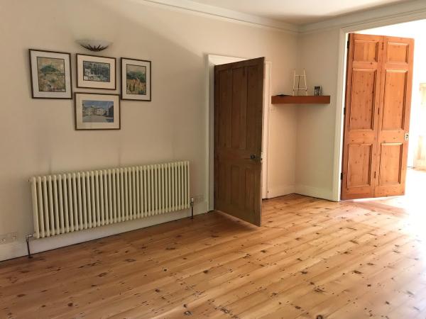 Sandallwoods Flooring