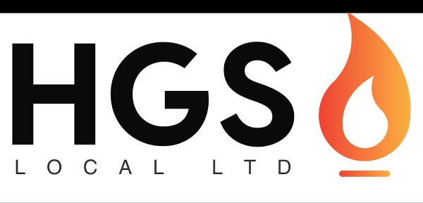 HGS Local Ltd