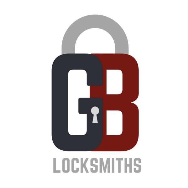 GB Locksmiths LTD