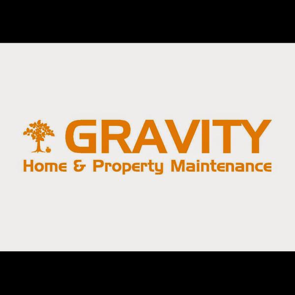 Gravity Home & Property Maintenance