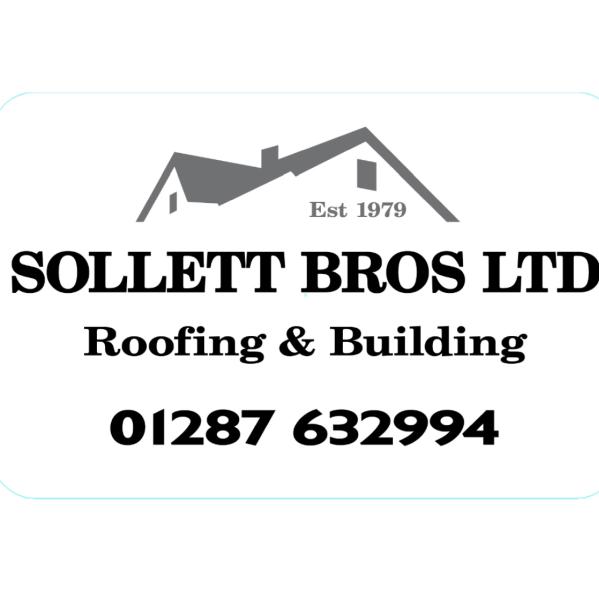 Sollett Bros Ltd