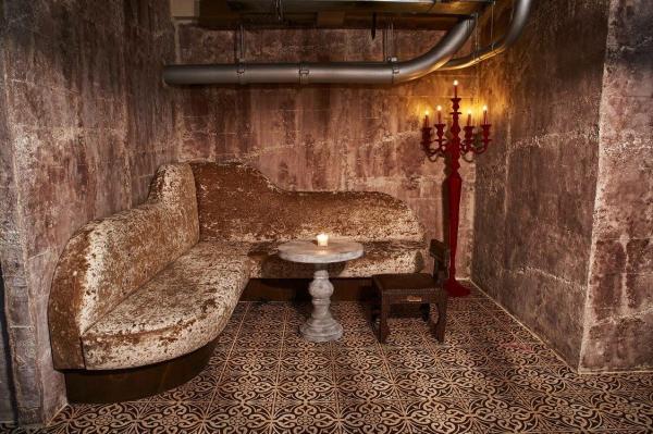 South Eastern Interiors