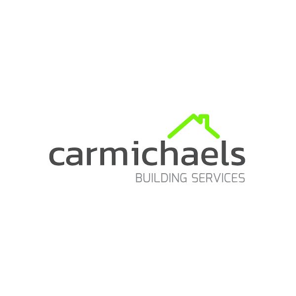 Carmichaels Building Services Ltd