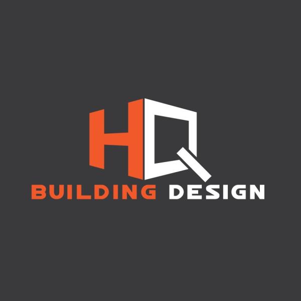 HQ Building Design Ltd