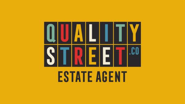 Quality Street Estate Agent