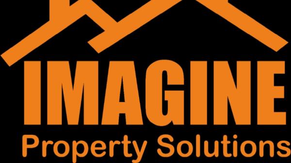 Imagine Property Solutions LTD