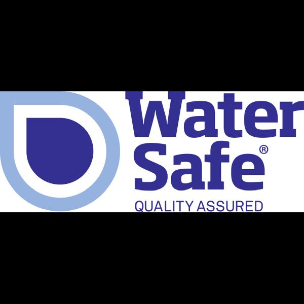 Watersafe Installers' Scheme Limited