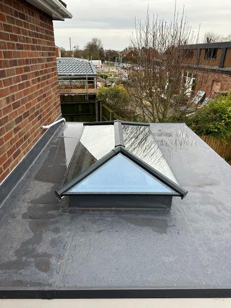 Eastern Construction Consultants Ltd