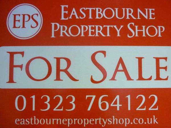 Eastbourne Property Shop