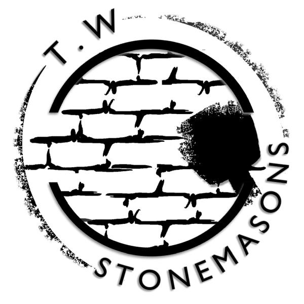 Tw Stonemasons Ltd