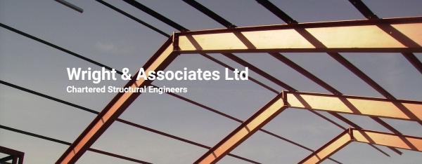 Wright and Associates Limited