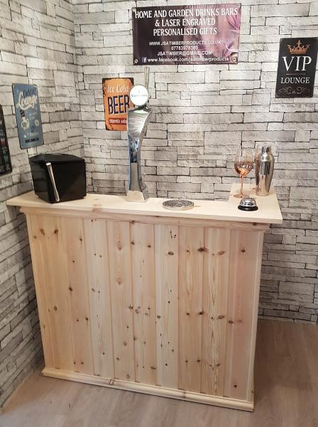 JSA Timber Products Limited