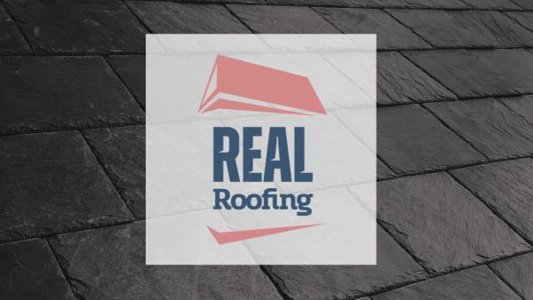 Real Roofing Ltd