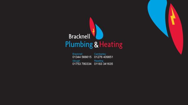 Bracknell Plumbing & Heating