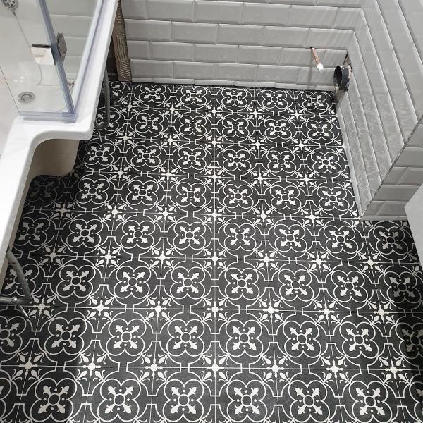 Wilde & Sons Flooring