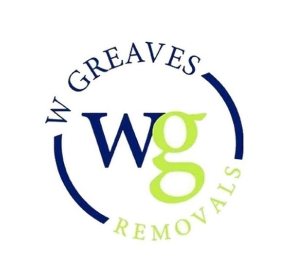 W Greaves Removals