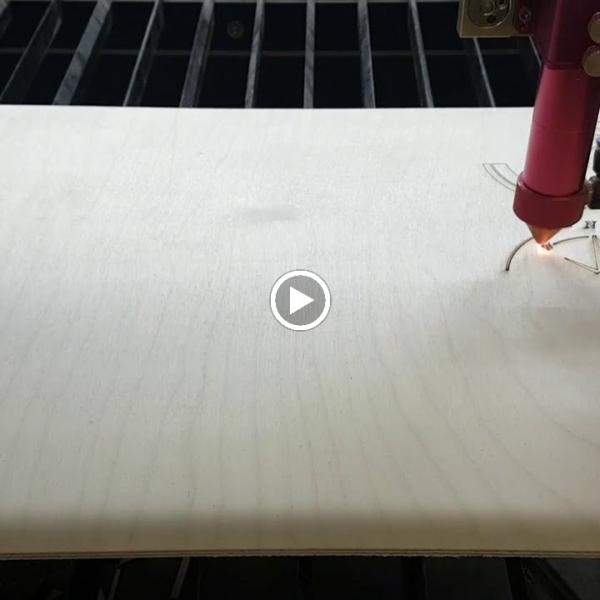 The Natural Workshop