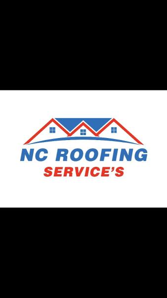 NC Roofing Services