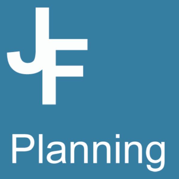 JF Planning