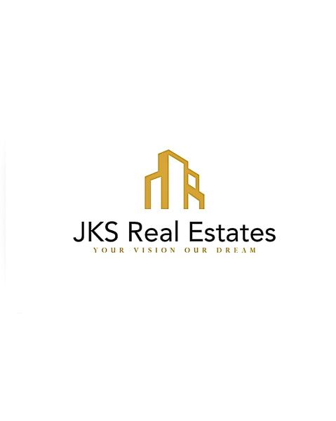 JKS Real Estates