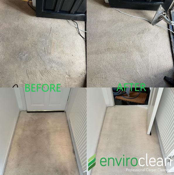 Enviro Clean South Essex