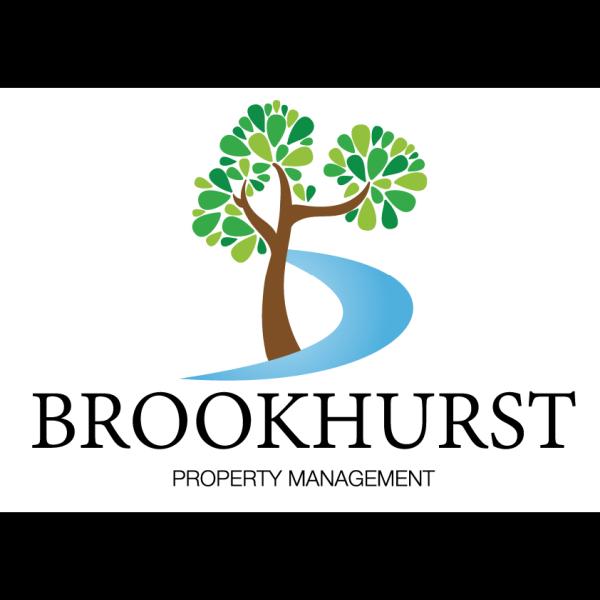 Brookhurst Property Management