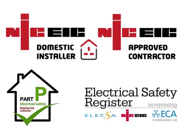 Epec Electrical