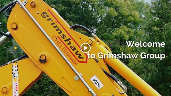 Grimshaw Group