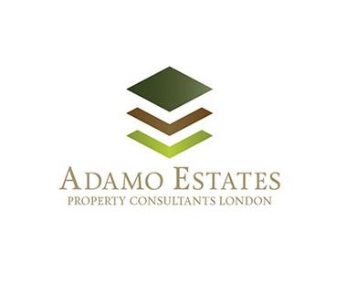 Adamo Estates