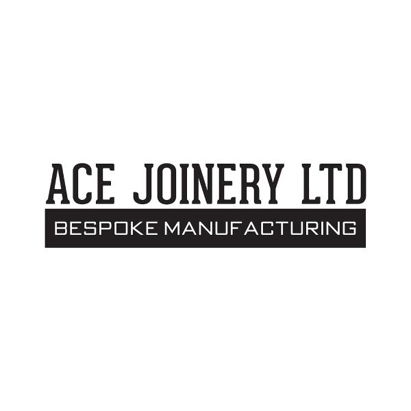 Ace Joinery NE