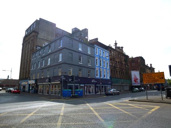 Four Seasons Roofing Co (UK) Ltd