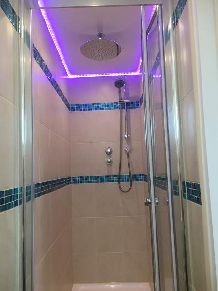 CBS Builders & Decorators